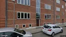 Lejlighed til leje, Vejle Centrum, Stormgade<span class="blurred street-number" onclick="ProcessAdRequest(3375025)"><span class="hint">Se vejnr.</span>[xxxxxxxx]</span>