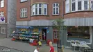 Lejlighed til leje, Esbjerg Centrum, Englandsgade<span class="blurred street-number" onclick="ProcessAdRequest(3375027)"><span class="hint">Se vejnr.</span>[xxxxxxxx]</span>