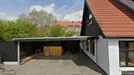 Lejlighed til leje, Silkeborg, Dalgasgade<span class="blurred street-number" onclick="ProcessAdRequest(3375031)"><span class="hint">Se vejnr.</span>[xxxxxxxx]</span>