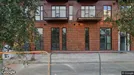 Lejlighed til leje, København S, Else Alfelts Vej<span class="blurred street-number" onclick="ProcessAdRequest(3375068)"><span class="hint">Se vejnr.</span>[xxxxxxxx]</span>
