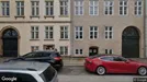 Lejlighed til salg, København K, Strandgade<span class="blurred street-number" onclick="ProcessAdRequest(3375083)"><span class="hint">Se vejnr.</span>[xxxxxxxx]</span>