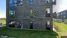 Lejlighed til leje, Randers NØ, Sidesporet<span class="blurred street-number" onclick="ProcessAdRequest(3375085)"><span class="hint">Se vejnr.</span>[xxxxxxxx]</span>