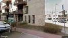 Lejlighed til leje, Valby, Elstarvej<span class="blurred street-number" onclick="ProcessAdRequest(3375088)"><span class="hint">Se vejnr.</span>[xxxxxxxx]</span>