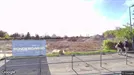 Lejlighed til leje, Smørum, Søagerhusene<span class="blurred street-number" onclick="ProcessAdRequest(3375114)"><span class="hint">Se vejnr.</span>[xxxxxxxx]</span>
