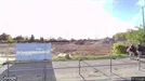 Lejlighed til leje, Smørum, Søagerhusene<span class="blurred street-number" onclick="ProcessAdRequest(3375115)"><span class="hint">Se vejnr.</span>[xxxxxxxx]</span>