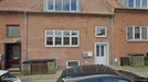 Lejlighed til salg, Horsens, Østergade<span class="blurred street-number" onclick="ProcessAdRequest(3375233)"><span class="hint">Se vejnr.</span>[xxxxxxxx]</span>