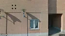 Lejlighed til salg, Køge, Sankt Gertrudsstræde<span class="blurred street-number" onclick="ProcessAdRequest(3375241)"><span class="hint">Se vejnr.</span>[xxxxxxxx]</span>