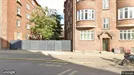 Lejlighed til salg, København S, Sundholmsvej<span class="blurred street-number" onclick="ProcessAdRequest(3375249)"><span class="hint">Se vejnr.</span>[xxxxxxxx]</span>