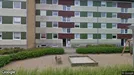 Lejlighed til salg, Randers NV, Ægirsvej<span class="blurred street-number" onclick="ProcessAdRequest(3375252)"><span class="hint">Se vejnr.</span>[xxxxxxxx]</span>