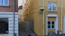 Lejlighed til salg, Aalborg Centrum, Skipper Clements Gade<span class="blurred street-number" onclick="ProcessAdRequest(3375253)"><span class="hint">Se vejnr.</span>[xxxxxxxx]</span>