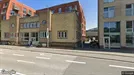 Lejlighed til salg, Århus C, Carl Blochs Gade<span class="blurred street-number" onclick="ProcessAdRequest(3375269)"><span class="hint">Se vejnr.</span>[xxxxxxxx]</span>
