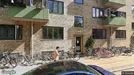 Lejlighed til salg, Nørrebro, Sandbjerggade<span class="blurred street-number" onclick="ProcessAdRequest(3375274)"><span class="hint">Se vejnr.</span>[xxxxxxxx]</span>