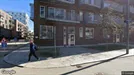 Lejlighed til salg, København S, C.F. Møllers Allé<span class="blurred street-number" onclick="ProcessAdRequest(3375277)"><span class="hint">Se vejnr.</span>[xxxxxxxx]</span>
