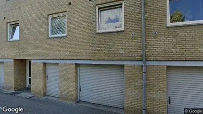 Lejligheder til salg i Rødovre - Foto fra Google Street View
