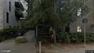 Lejlighed til salg, København S, Strandlodsvej<span class="blurred street-number" onclick="ProcessAdRequest(3375290)"><span class="hint">Se vejnr.</span>[xxxxxxxx]</span>