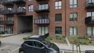 Lejlighed til leje, Holbæk, Asken<span class="blurred street-number" onclick="ProcessAdRequest(3375357)"><span class="hint">Se vejnr.</span>[xxxxxxxx]</span>