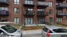 Lejlighed til leje, Holbæk, Asken<span class="blurred street-number" onclick="ProcessAdRequest(3375360)"><span class="hint">Se vejnr.</span>[xxxxxxxx]</span>