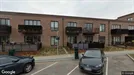 Lejlighed til leje, Holbæk, Granen<span class="blurred street-number" onclick="ProcessAdRequest(3375364)"><span class="hint">Se vejnr.</span>[xxxxxxxx]</span>