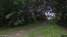 Lejlighed til leje, Holbæk, Asken<span class="blurred street-number" onclick="ProcessAdRequest(3375365)"><span class="hint">Se vejnr.</span>[xxxxxxxx]</span>