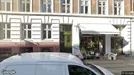 Lejlighed til leje, Østerbro, Nordre frihavnsgade<span class="blurred street-number" onclick="ProcessAdRequest(3375366)"><span class="hint">Se vejnr.</span>[xxxxxxxx]</span>