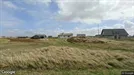 Lejlighed til salg, Frøstrup, Sandnæshagevej<span class="blurred street-number" onclick="ProcessAdRequest(3375372)"><span class="hint">Se vejnr.</span>[xxxxxxxx]</span>