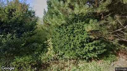 Lejligheder til salg i Frederiksværk - Foto fra Google Street View