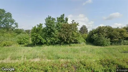 Lejligheder til salg i Skælskør - Foto fra Google Street View
