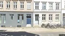 Lejlighed til leje, Århus C, Knudrisgade<span class="blurred street-number" onclick="ProcessAdRequest(3375404)"><span class="hint">Se vejnr.</span>[xxxxxxxx]</span>