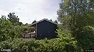 Lejlighed til salg, Hejls, Humlevænget<span class="blurred street-number" onclick="ProcessAdRequest(3375413)"><span class="hint">Se vejnr.</span>[xxxxxxxx]</span>