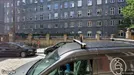 Lejlighed til salg, Nørrebro, Hørsholmsgade<span class="blurred street-number" onclick="ProcessAdRequest(3375438)"><span class="hint">Se vejnr.</span>[xxxxxxxx]</span>