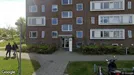 Lejlighed til leje, Nørresundby, Vangen<span class="blurred street-number" onclick="ProcessAdRequest(3375486)"><span class="hint">Se vejnr.</span>[xxxxxxxx]</span>