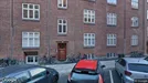 Lejlighed til salg, Århus C, Janus La Cours Gade<span class="blurred street-number" onclick="ProcessAdRequest(3375504)"><span class="hint">Se vejnr.</span>[xxxxxxxx]</span>