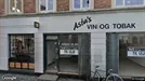 Lejlighed til salg, Helsingør, Gyldenstræde<span class="blurred street-number" onclick="ProcessAdRequest(3375505)"><span class="hint">Se vejnr.</span>[xxxxxxxx]</span>
