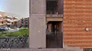 Lejlighed til leje, Viborg, Vilhelm Ehlerts Alle<span class="blurred street-number" onclick="ProcessAdRequest(3375514)"><span class="hint">Se vejnr.</span>[xxxxxxxx]</span>