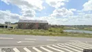 Lejlighed til leje, Horsens, Kirsten Munks Dal<span class="blurred street-number" onclick="ProcessAdRequest(3375515)"><span class="hint">Se vejnr.</span>[xxxxxxxx]</span>