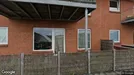 Lejlighed til leje, Hirtshals, Peder Rimmensgade<span class="blurred street-number" onclick="ProcessAdRequest(3375520)"><span class="hint">Se vejnr.</span>[xxxxxxxx]</span>
