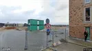 Lejlighed til leje, Tilst, Pollenvænget<span class="blurred street-number" onclick="ProcessAdRequest(3375530)"><span class="hint">Se vejnr.</span>[xxxxxxxx]</span>