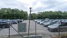 Lejlighed til leje, Albertslund, Virkelund Allé<span class="blurred street-number" onclick="ProcessAdRequest(3375553)"><span class="hint">Se vejnr.</span>[xxxxxxxx]</span>