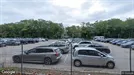Lejlighed til leje, Albertslund, Virkelund Allé<span class="blurred street-number" onclick="ProcessAdRequest(3375562)"><span class="hint">Se vejnr.</span>[xxxxxxxx]</span>