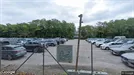 Lejlighed til leje, Albertslund, Virkelund Allé<span class="blurred street-number" onclick="ProcessAdRequest(3375565)"><span class="hint">Se vejnr.</span>[xxxxxxxx]</span>