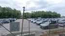 Lejlighed til leje, Albertslund, Virkelund Allé<span class="blurred street-number" onclick="ProcessAdRequest(3375571)"><span class="hint">Se vejnr.</span>[xxxxxxxx]</span>