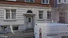 Lejlighed til leje, Aalborg Centrum, Søndergade<span class="blurred street-number" onclick="ProcessAdRequest(3375581)"><span class="hint">Se vejnr.</span>[xxxxxxxx]</span>