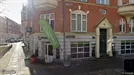 Lejlighed til leje, Aalborg Centrum, Ågade<span class="blurred street-number" onclick="ProcessAdRequest(3375582)"><span class="hint">Se vejnr.</span>[xxxxxxxx]</span>