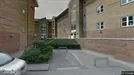 Lejlighed til leje, Farum, Farum Stationstorv<span class="blurred street-number" onclick="ProcessAdRequest(3375584)"><span class="hint">Se vejnr.</span>[xxxxxxxx]</span>