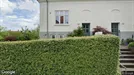 Lejlighed til leje, Kolding, Skråningen<span class="blurred street-number" onclick="ProcessAdRequest(3375591)"><span class="hint">Se vejnr.</span>[xxxxxxxx]</span>