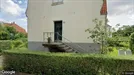 Lejlighed til leje, Kolding, Toppen<span class="blurred street-number" onclick="ProcessAdRequest(3375592)"><span class="hint">Se vejnr.</span>[xxxxxxxx]</span>