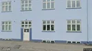 Lejlighed til leje, Kalundborg, Slagelsevej<span class="blurred street-number" onclick="ProcessAdRequest(3375595)"><span class="hint">Se vejnr.</span>[xxxxxxxx]</span>