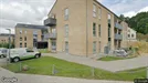 Lejlighed til leje, Kolding, Stadionvej<span class="blurred street-number" onclick="ProcessAdRequest(3375625)"><span class="hint">Se vejnr.</span>[xxxxxxxx]</span>