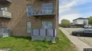 Lejlighed til leje, Randers SV, Blegen<span class="blurred street-number" onclick="ProcessAdRequest(3375676)"><span class="hint">Se vejnr.</span>[xxxxxxxx]</span>