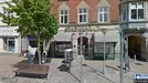 Lejlighed til leje, Hjørring, Østergade<span class="blurred street-number" onclick="ProcessAdRequest(3375685)"><span class="hint">Se vejnr.</span>[xxxxxxxx]</span>